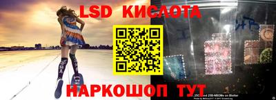 мяу мяу мука Будённовск
